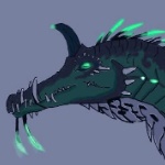 mutantspino member profile picture