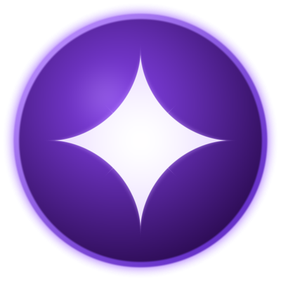 MooseMode addon image logo
