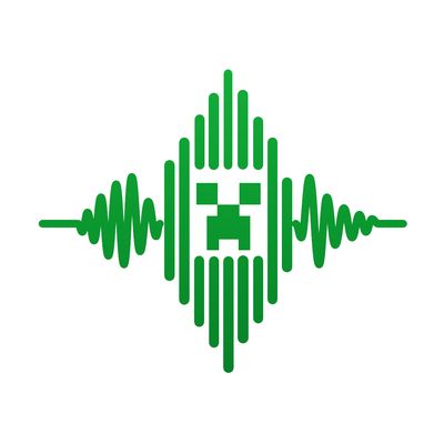 Attract to Sound ([NEO]Forge/Fabric): Realistic mob hearing & stealth AI. logo