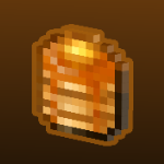 Pan_Cakes_DEV member profile picture