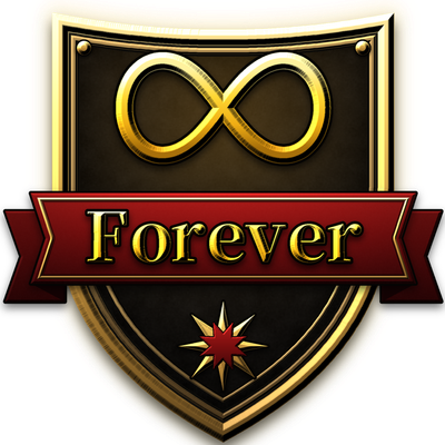 ForeverRecruiter addon image logo