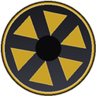 For the Journey addon image logo