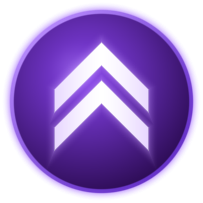 Auto Spell Ranks addon image logo