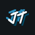 TheJayTungsten member profile picture