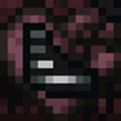 Wither Expansion, The rise of The Decayings