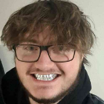 wilsum member profile picture