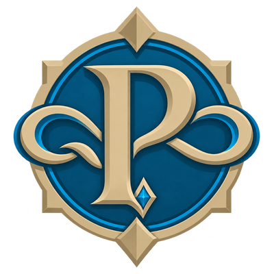 Pyresin QoL addon image logo