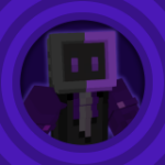 Ainatrox member profile picture