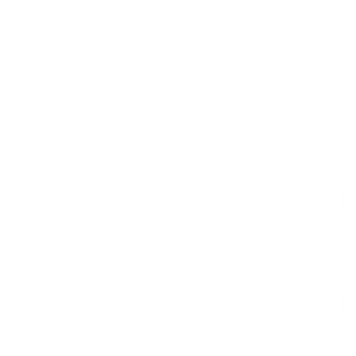 SharedMedia_KvinzeForever addon image logo