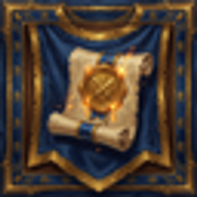 WOWForever Guild Inviter addon image logo