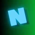 Nitos303 member profile picture
