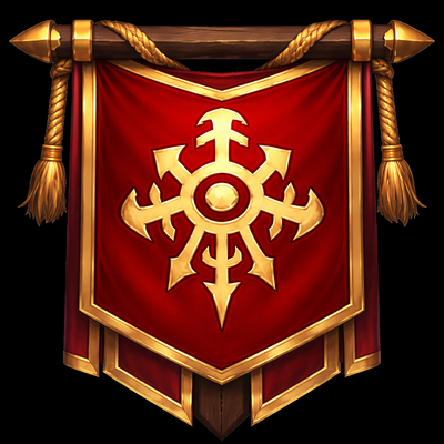 RoarForever addon image logo