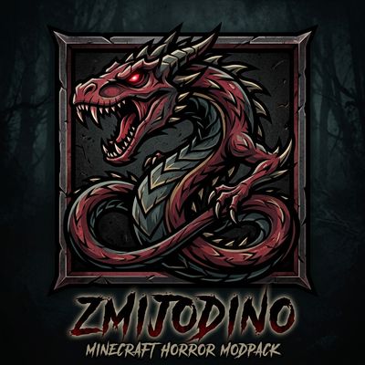 modhor