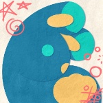 Hydr0xxxide member profile picture