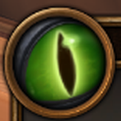 GetRunning addon image logo