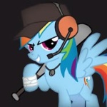 mint_tea145 member profile picture