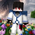 Xundral member profile picture