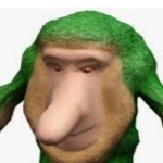 Brbry1 member profile picture