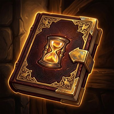 MyLevelJourney addon image logo