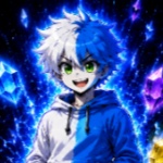 Sonaine member profile picture