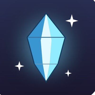 Disenchantry addon image logo