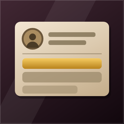 Belphie’s Dialogue addon image logo