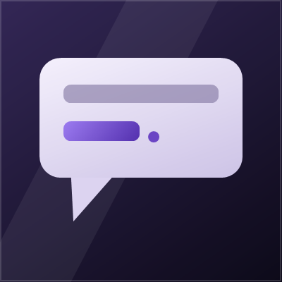 ShortNames addon image logo
