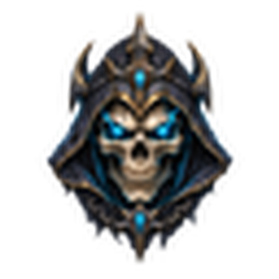 Ready Reaper addon image logo