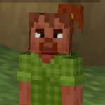 MouwaMyk member profile picture