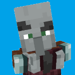 Olafthegamer member profile picture