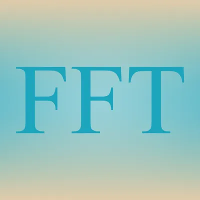 Forever Flight Times addon image logo