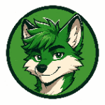 GrenPeter04 member profile picture