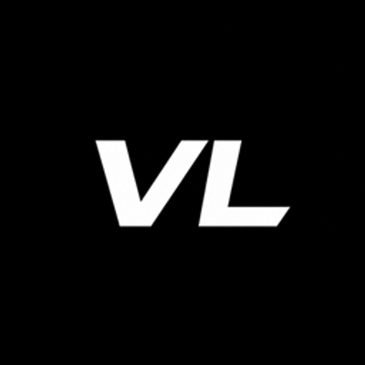 ViewerLog-Classic logo