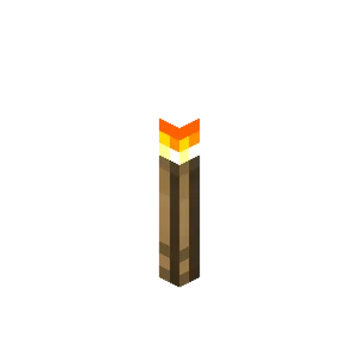 Easy way to use torch
