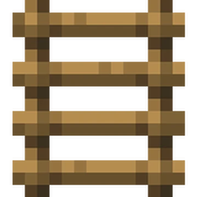 Easy way to use Ladder