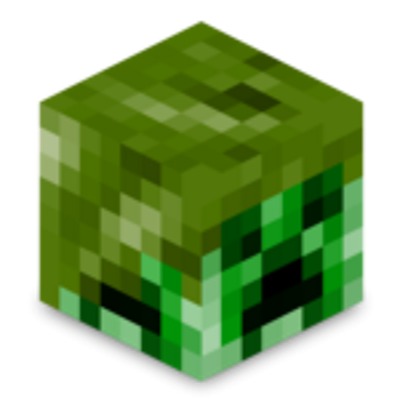 EpicProportions Mod -- Christmas Addon