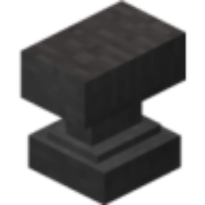 Fantasically Simple Item Editor