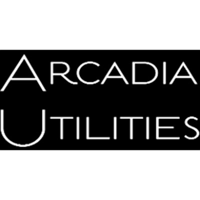 ArcadiaUtilities project avatar