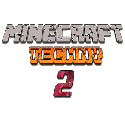 Techny 2