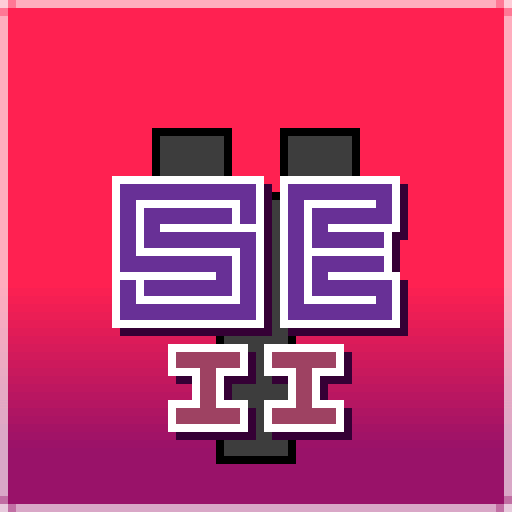 636957996862130112.png