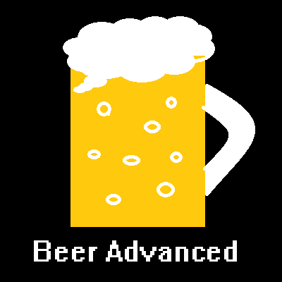 Beer Advanced logo