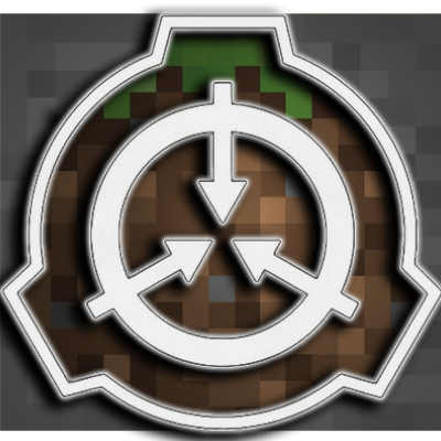 SCP containment Breach map + Texture pack DISCONTINUED (Until further  notice) Minecraft Map