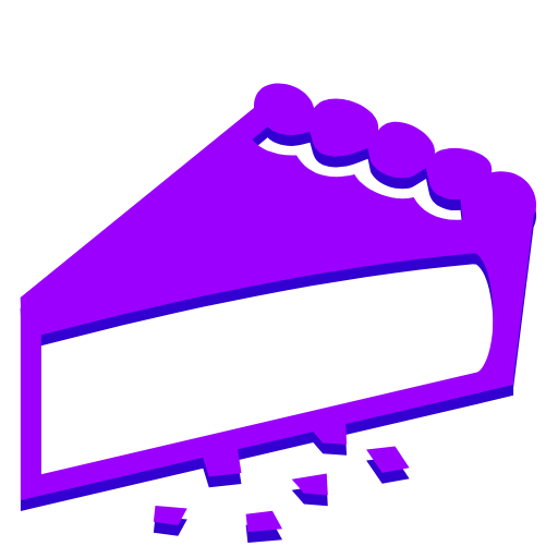 NaxsOrganicMenu logo