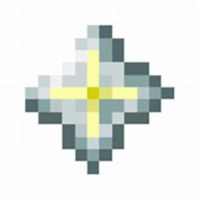 Nether Star Items [Forge] - Minecraft Mods - CurseForge