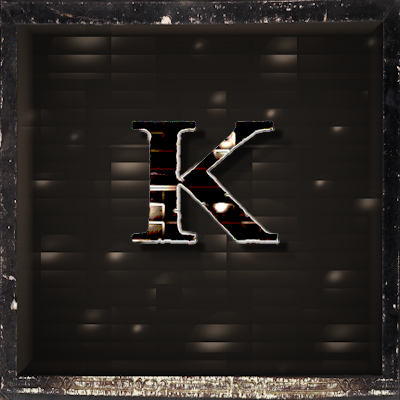 Kroni-Q's