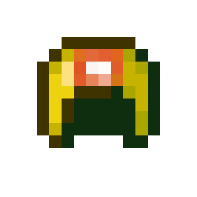 Vanilla+ - Bringing New Features To Minecraft