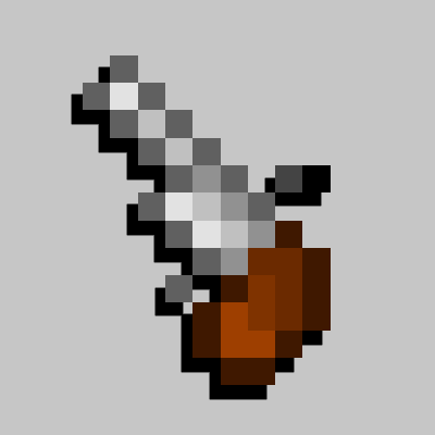 Pirate Guns - Minecraft Mods - CurseForge