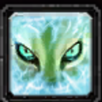See Pet Debuffs addon image logo