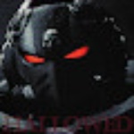 User242 member profile picture