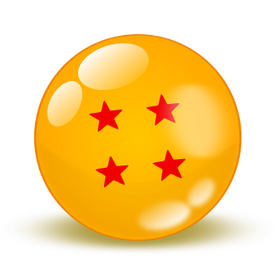 DBGalacticMulti logo